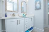 123 Dupree Street - Photo 38
