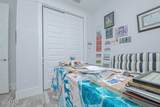 123 Dupree Street - Photo 40
