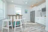 123 Dupree Street - Photo 42