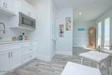 123 Dupree Street - Photo 43