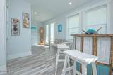 123 Dupree Street - Photo 44