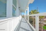 123 Dupree Street - Photo 45