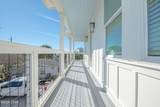 123 Dupree Street - Photo 46