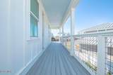 123 Dupree Street - Photo 48