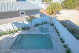 123 Dupree Street - Photo 49