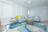 123 Dupree Street - Photo 54