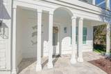 123 Dupree Street - Photo 55