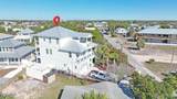 123 Dupree Street - Photo 58