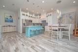 123 Dupree Street - Photo 6