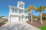 123 Dupree Street - Photo 61