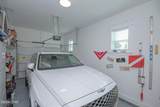 123 Dupree Street - Photo 62