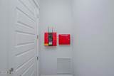 123 Dupree Street - Photo 64