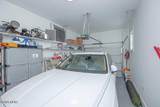 123 Dupree Street - Photo 65