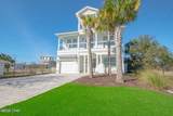 123 Dupree Street - Photo 66