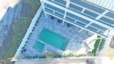 123 Dupree Street - Photo 68