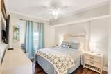 14825 Front Beach Road - Photo 18