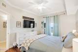 14825 Front Beach Road - Photo 19