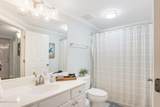 14825 Front Beach Road - Photo 20