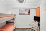 14825 Front Beach Road - Photo 21