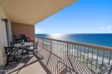 14825 Front Beach Road - Photo 23