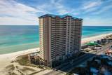 14825 Front Beach Road - Photo 24