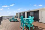 11619 Front Beach Road - Photo 3