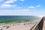 11619 Front Beach Road - Photo 6