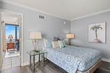 11619 Front Beach Road - Photo 7