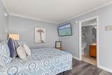 11619 Front Beach Road - Photo 8