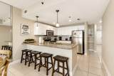 11800 Front Beach Road - Photo 10