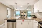 11800 Front Beach Road - Photo 11