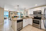 11800 Front Beach Road - Photo 12