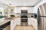 11800 Front Beach Road - Photo 13