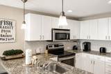 11800 Front Beach Road - Photo 14