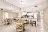 11800 Front Beach Road - Photo 15