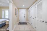 11800 Front Beach Road - Photo 16
