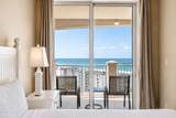 11800 Front Beach Road - Photo 17