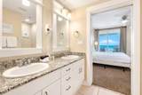 11800 Front Beach Road - Photo 18