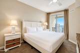 11800 Front Beach Road - Photo 19