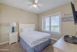 11800 Front Beach Road - Photo 20