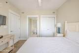 11800 Front Beach Road - Photo 21