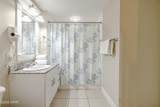 11800 Front Beach Road - Photo 22