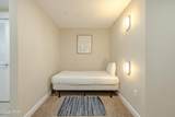 11800 Front Beach Road - Photo 23