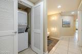 11800 Front Beach Road - Photo 24