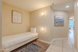 11800 Front Beach Road - Photo 25