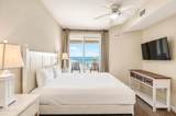 11800 Front Beach Road - Photo 27