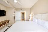 11800 Front Beach Road - Photo 28