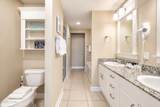 11800 Front Beach Road - Photo 29