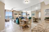 11800 Front Beach Road - Photo 3