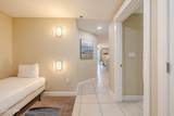 11800 Front Beach Road - Photo 30